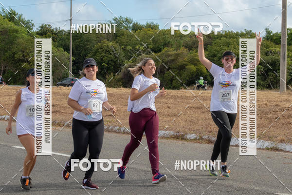 Compre as suas fotos do eventoCorrida Paraba pela Paz no Fotop