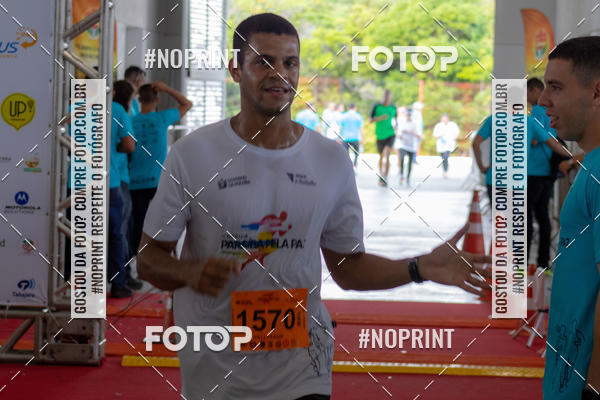 Compra tus fotos del eventoCorrida Paraba pela Paz En Fotop