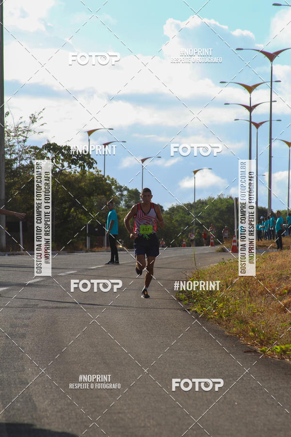Buy your photos of the eventCorrida Paraba pela Paz on Fotop