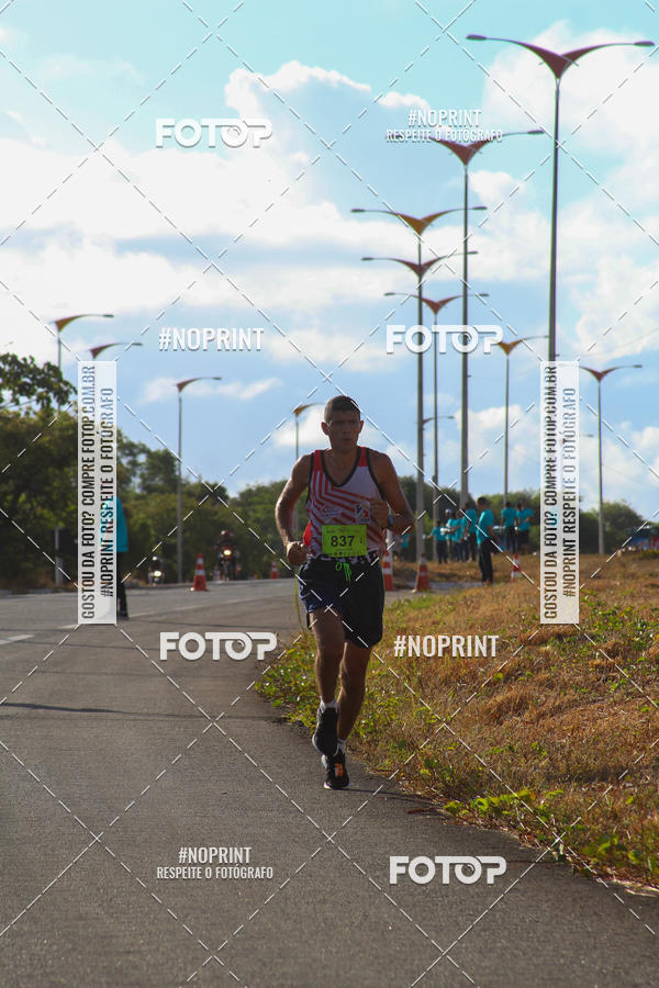 Buy your photos of the eventCorrida Paraba pela Paz on Fotop