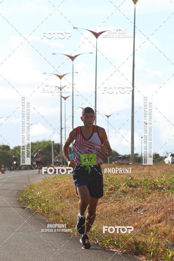 Buy your photos of the eventCorrida Paraba pela Paz on Fotop