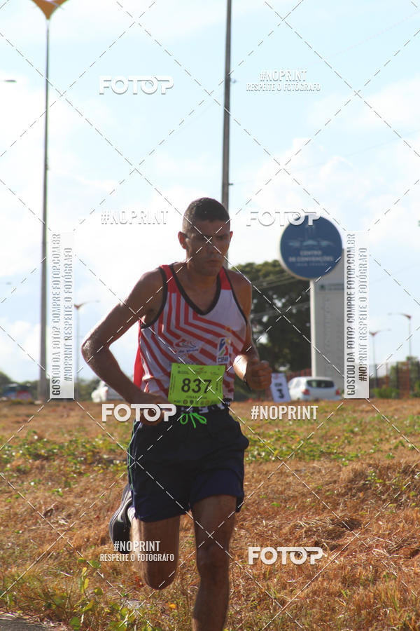 Buy your photos of the eventCorrida Paraba pela Paz on Fotop