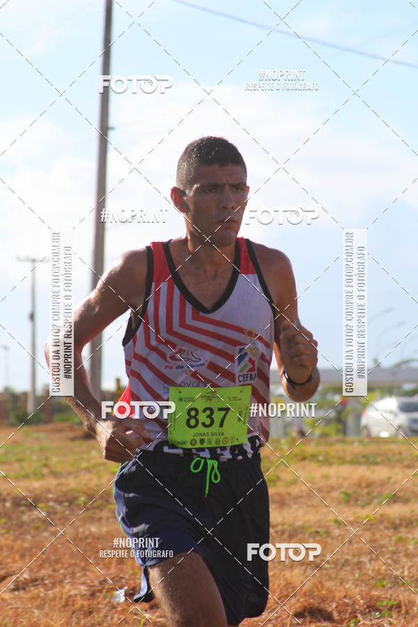 Buy your photos of the eventCorrida Paraba pela Paz on Fotop