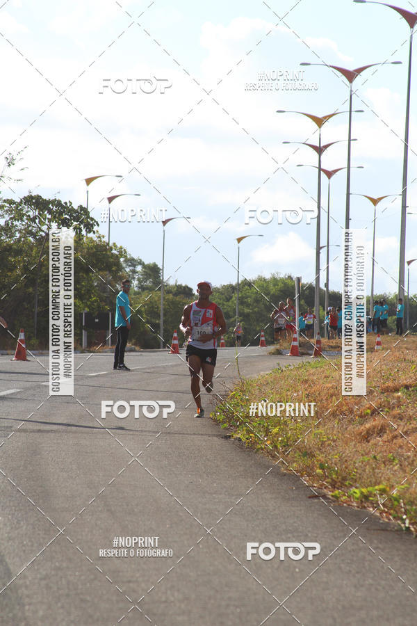 Buy your photos of the eventCorrida Paraba pela Paz on Fotop