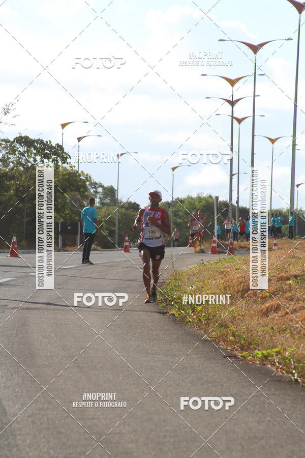 Buy your photos of the eventCorrida Paraba pela Paz on Fotop