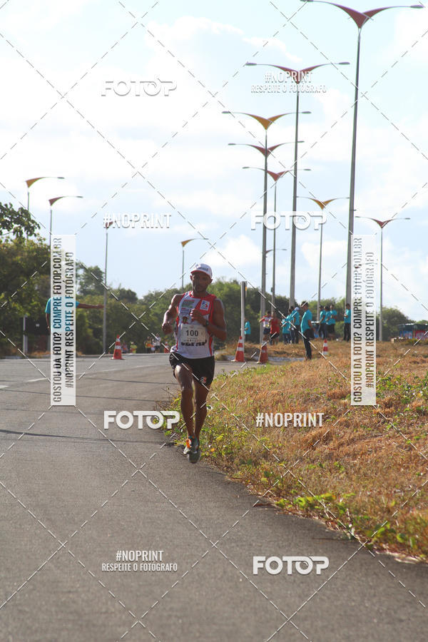 Buy your photos of the eventCorrida Paraba pela Paz on Fotop