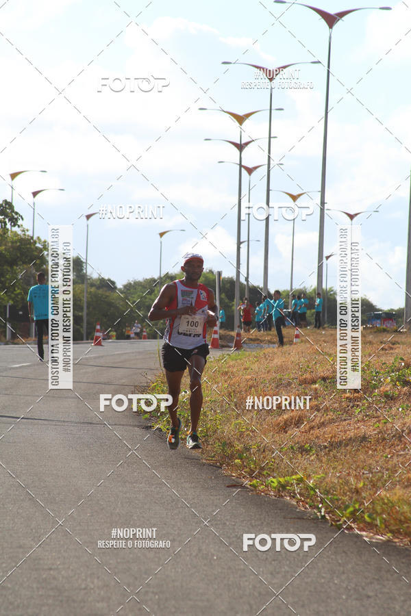Buy your photos of the eventCorrida Paraba pela Paz on Fotop