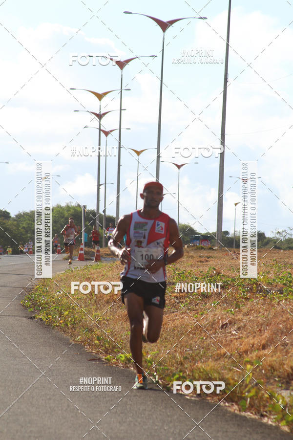 Buy your photos of the eventCorrida Paraba pela Paz on Fotop