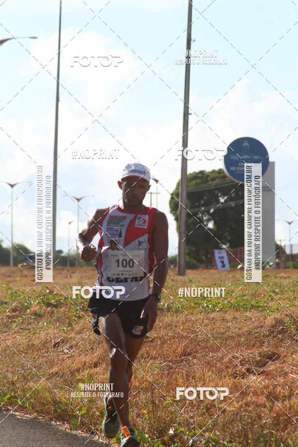 Buy your photos of the eventCorrida Paraba pela Paz on Fotop