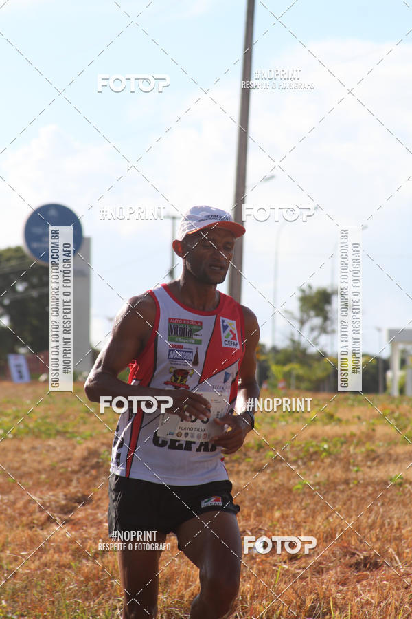 Buy your photos of the eventCorrida Paraba pela Paz on Fotop