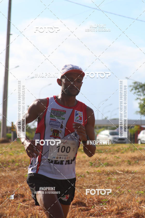 Buy your photos of the eventCorrida Paraba pela Paz on Fotop