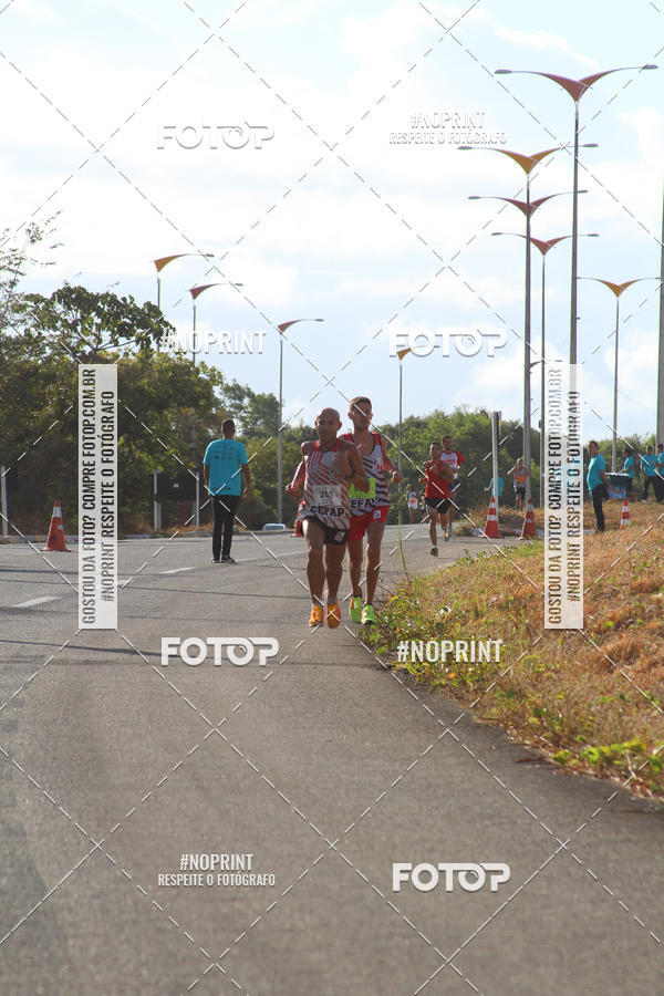 Buy your photos of the eventCorrida Paraba pela Paz on Fotop