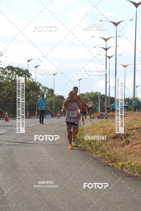 Buy your photos of the eventCorrida Paraba pela Paz on Fotop