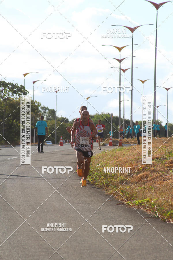 Buy your photos of the eventCorrida Paraba pela Paz on Fotop