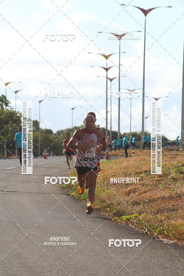 Buy your photos of the eventCorrida Paraba pela Paz on Fotop