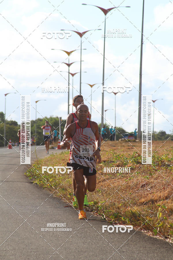 Buy your photos of the eventCorrida Paraba pela Paz on Fotop