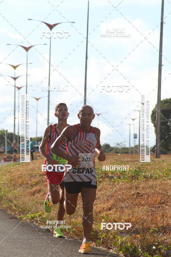 Buy your photos of the eventCorrida Paraba pela Paz on Fotop