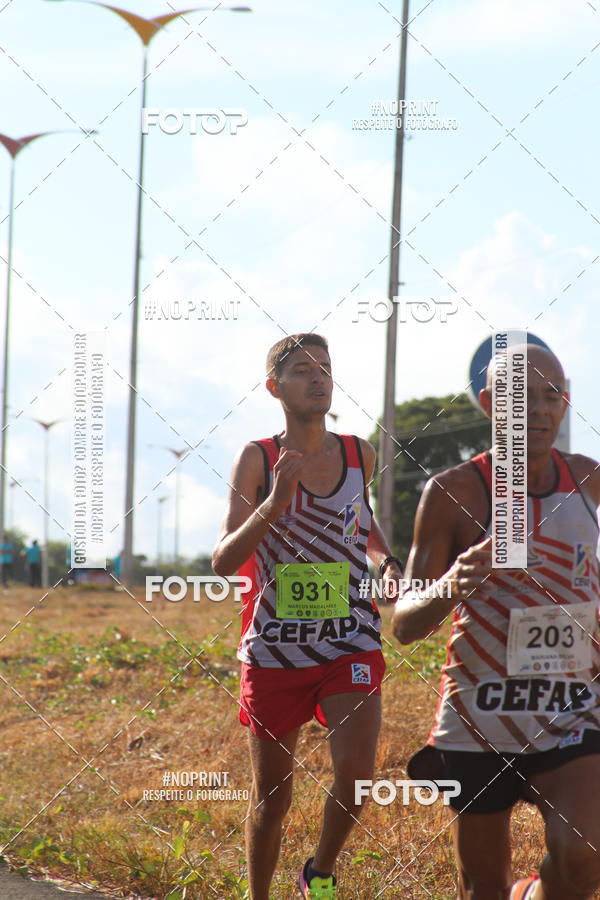 Buy your photos of the eventCorrida Paraba pela Paz on Fotop