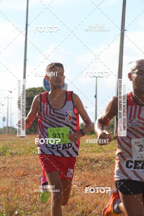 Buy your photos of the eventCorrida Paraba pela Paz on Fotop