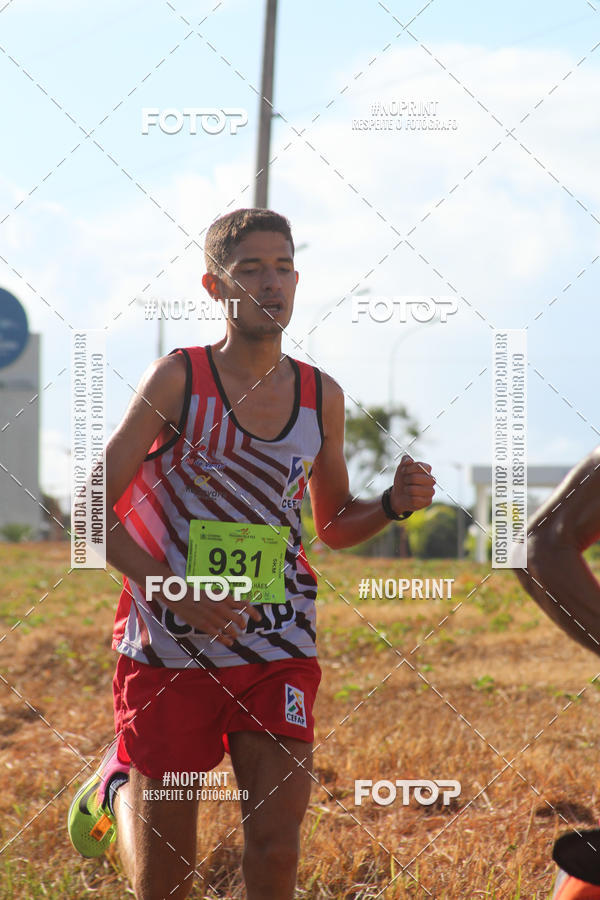 Buy your photos of the eventCorrida Paraba pela Paz on Fotop