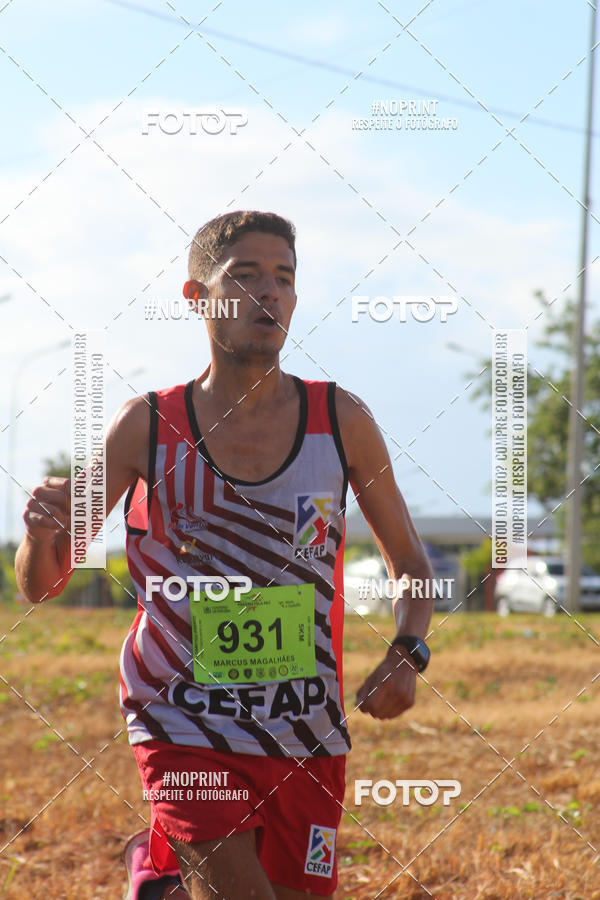 Buy your photos of the eventCorrida Paraba pela Paz on Fotop