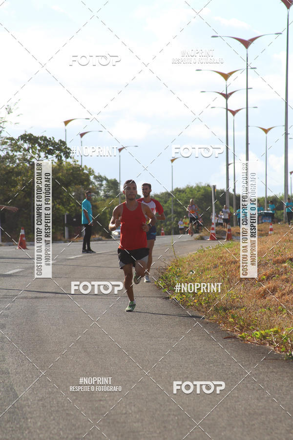 Buy your photos of the eventCorrida Paraba pela Paz on Fotop