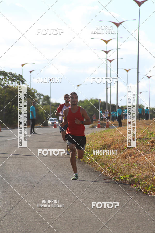 Buy your photos of the eventCorrida Paraba pela Paz on Fotop