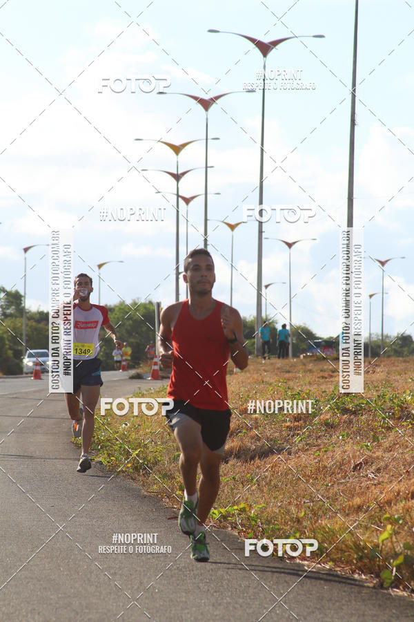 Buy your photos of the eventCorrida Paraba pela Paz on Fotop