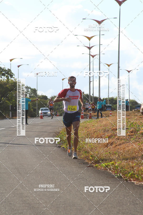 Buy your photos of the eventCorrida Paraba pela Paz on Fotop