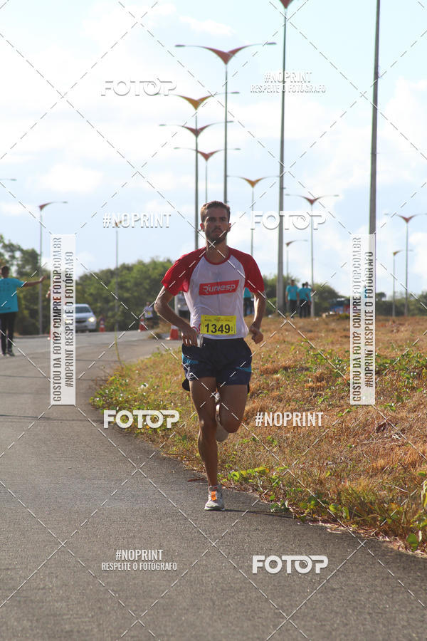 Buy your photos of the eventCorrida Paraba pela Paz on Fotop