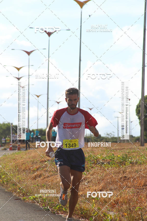 Buy your photos of the eventCorrida Paraba pela Paz on Fotop