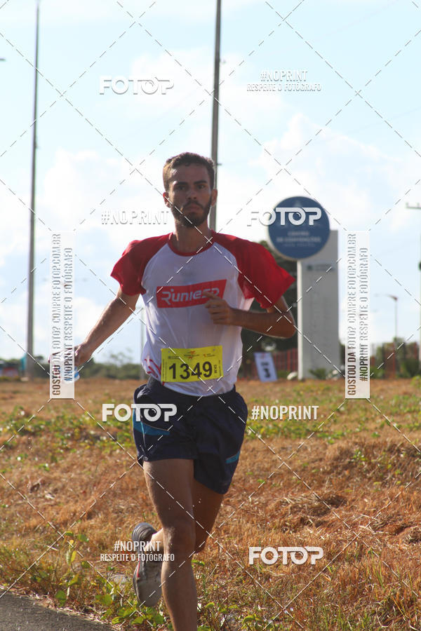 Buy your photos of the eventCorrida Paraba pela Paz on Fotop