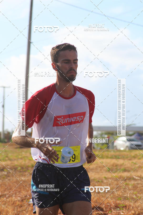 Buy your photos of the eventCorrida Paraba pela Paz on Fotop