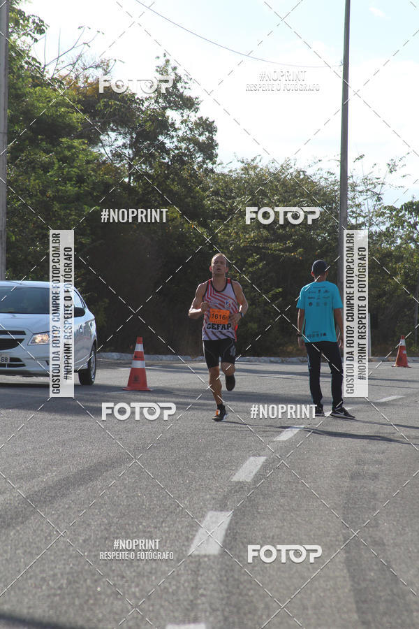 Buy your photos of the eventCorrida Paraba pela Paz on Fotop
