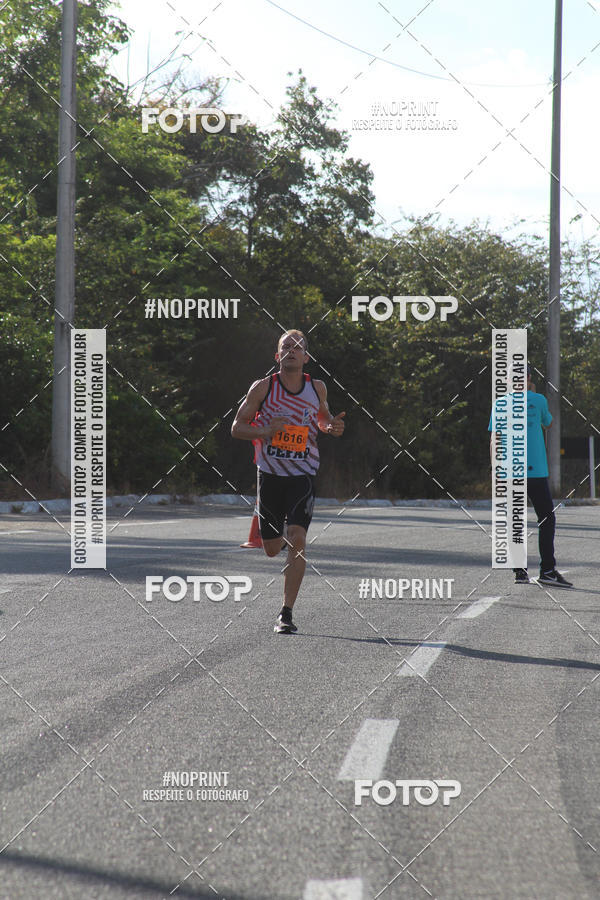 Buy your photos of the eventCorrida Paraba pela Paz on Fotop
