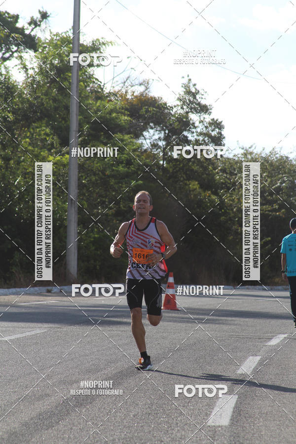 Buy your photos of the eventCorrida Paraba pela Paz on Fotop