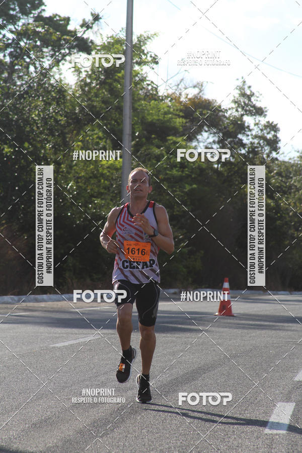 Buy your photos of the eventCorrida Paraba pela Paz on Fotop