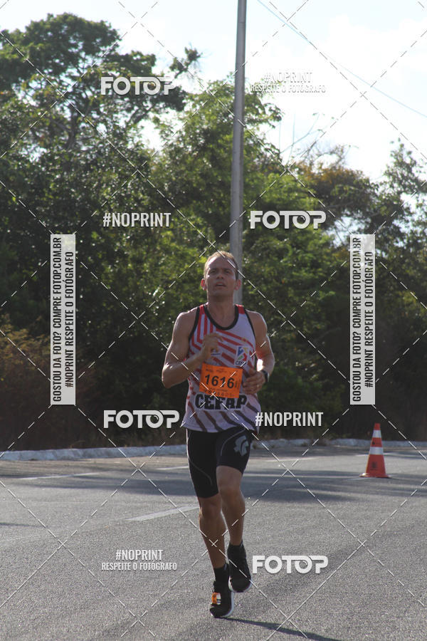 Buy your photos of the eventCorrida Paraba pela Paz on Fotop