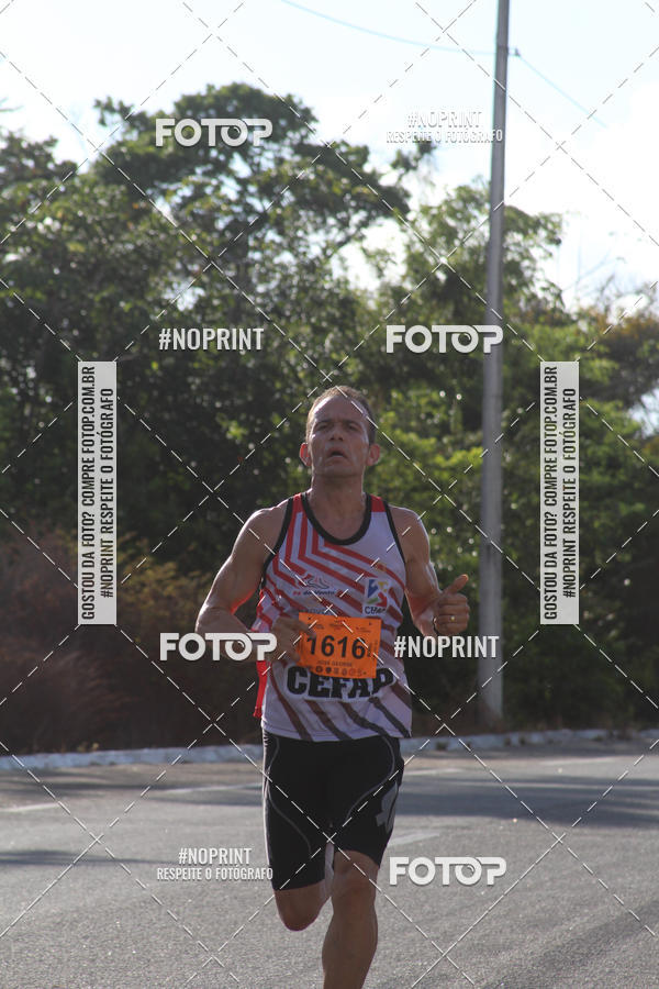Buy your photos of the eventCorrida Paraba pela Paz on Fotop