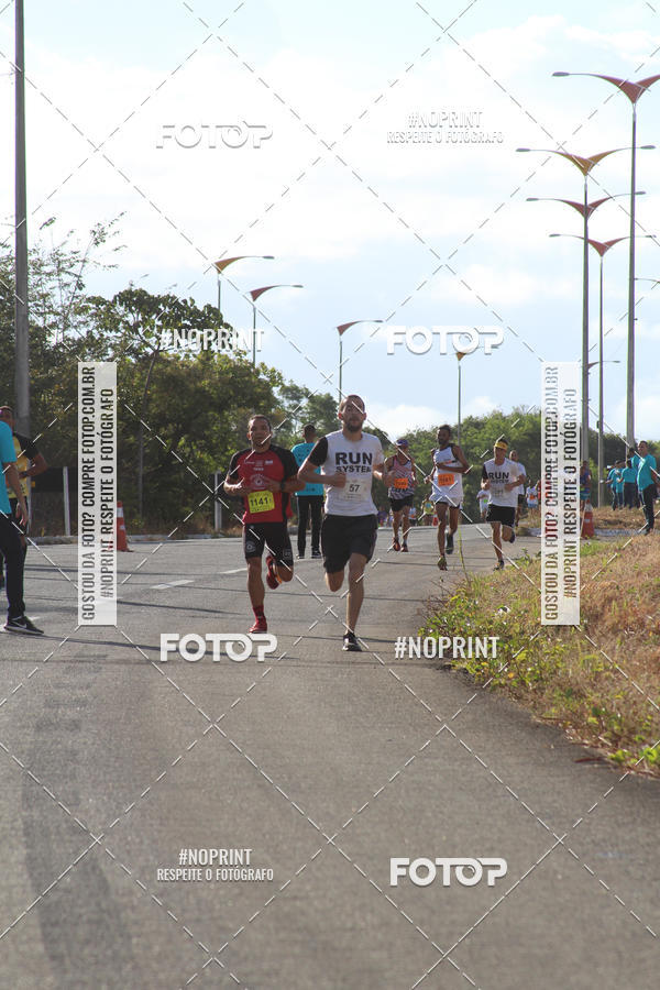 Buy your photos of the eventCorrida Paraba pela Paz on Fotop