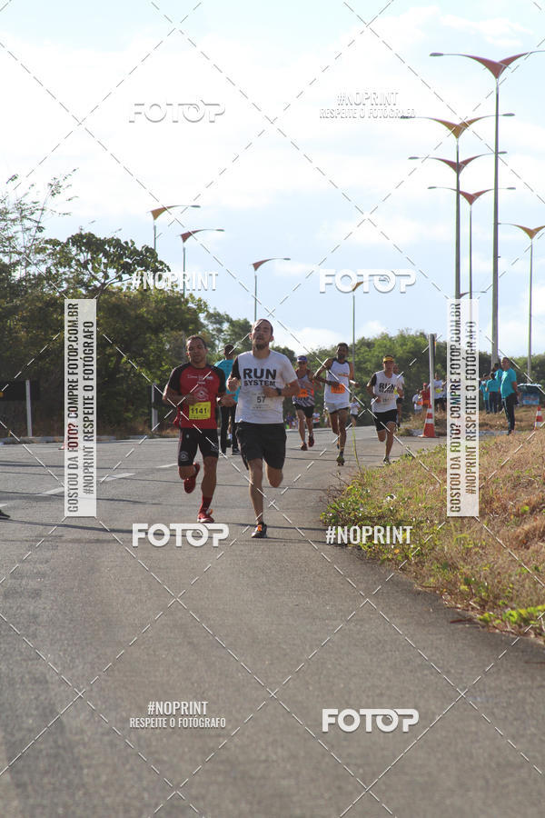 Buy your photos of the eventCorrida Paraba pela Paz on Fotop