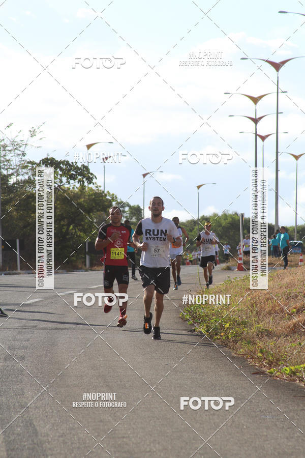 Buy your photos of the eventCorrida Paraba pela Paz on Fotop