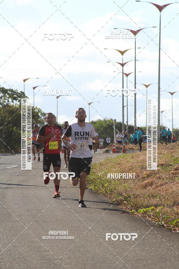 Buy your photos of the eventCorrida Paraba pela Paz on Fotop