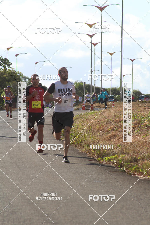 Buy your photos of the eventCorrida Paraba pela Paz on Fotop