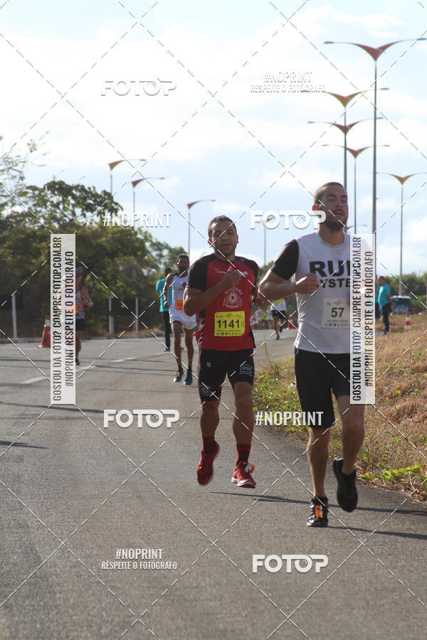 Buy your photos of the eventCorrida Paraba pela Paz on Fotop