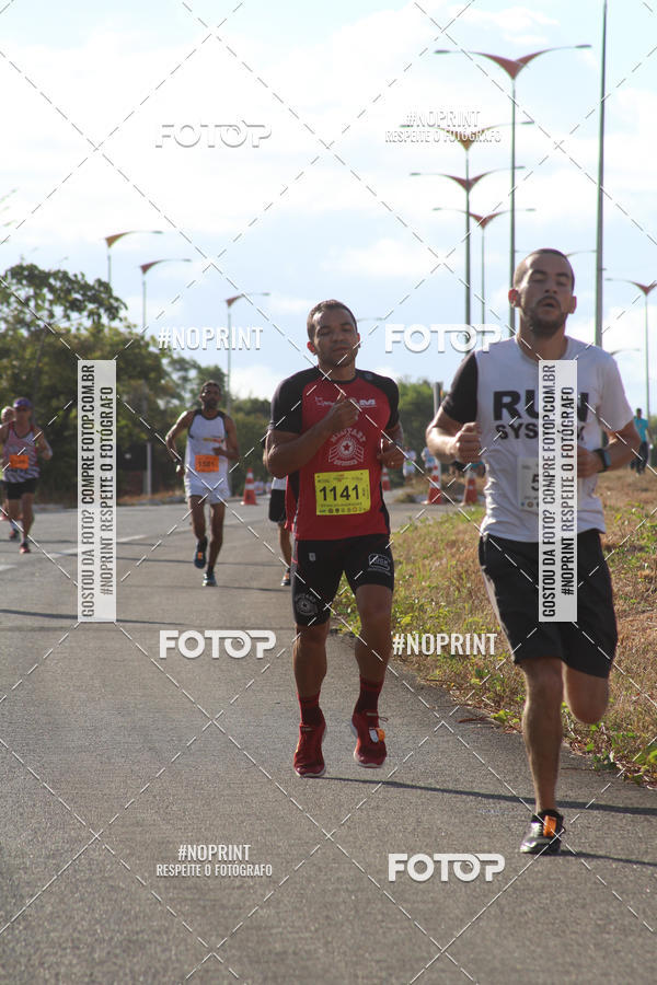 Buy your photos of the eventCorrida Paraba pela Paz on Fotop