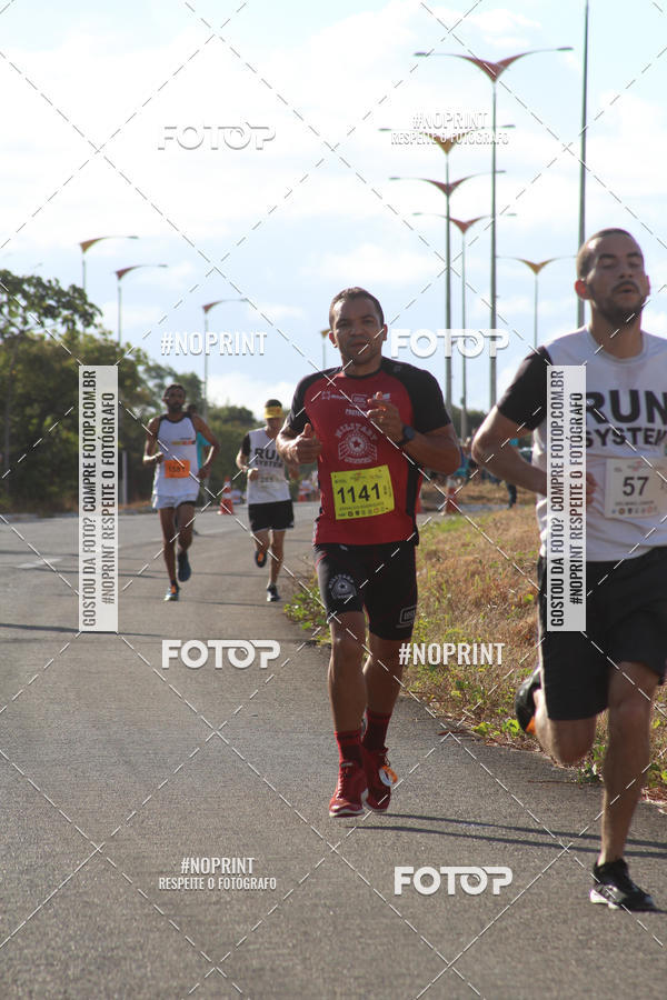 Buy your photos of the eventCorrida Paraba pela Paz on Fotop