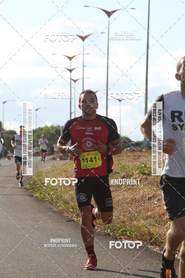 Buy your photos of the eventCorrida Paraba pela Paz on Fotop