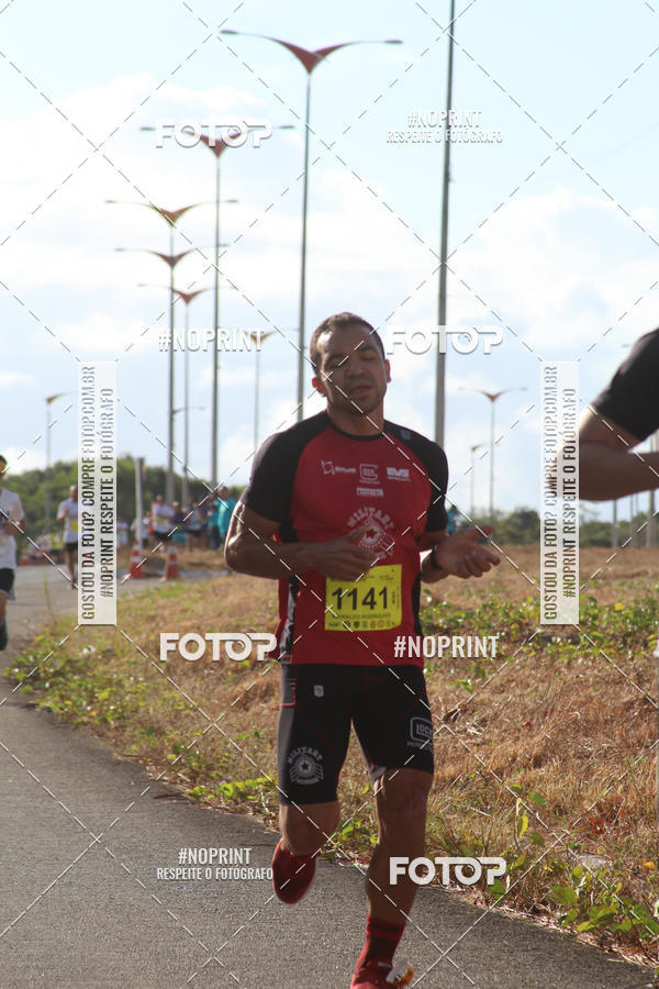 Buy your photos of the eventCorrida Paraba pela Paz on Fotop