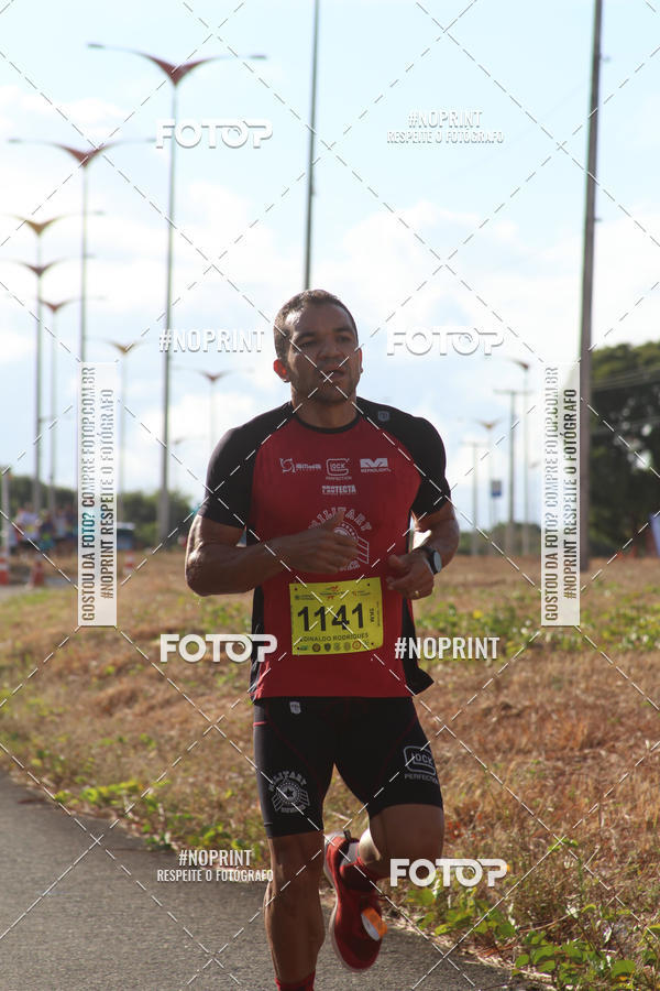 Buy your photos of the eventCorrida Paraba pela Paz on Fotop